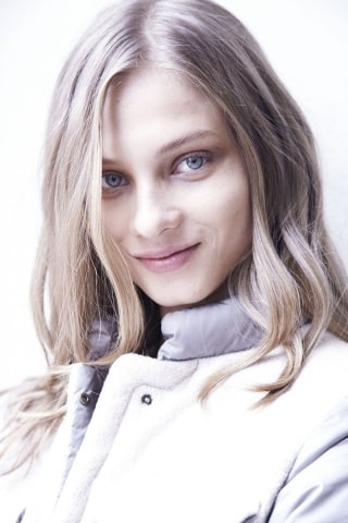 Anna Selezneva Anna Selezneva