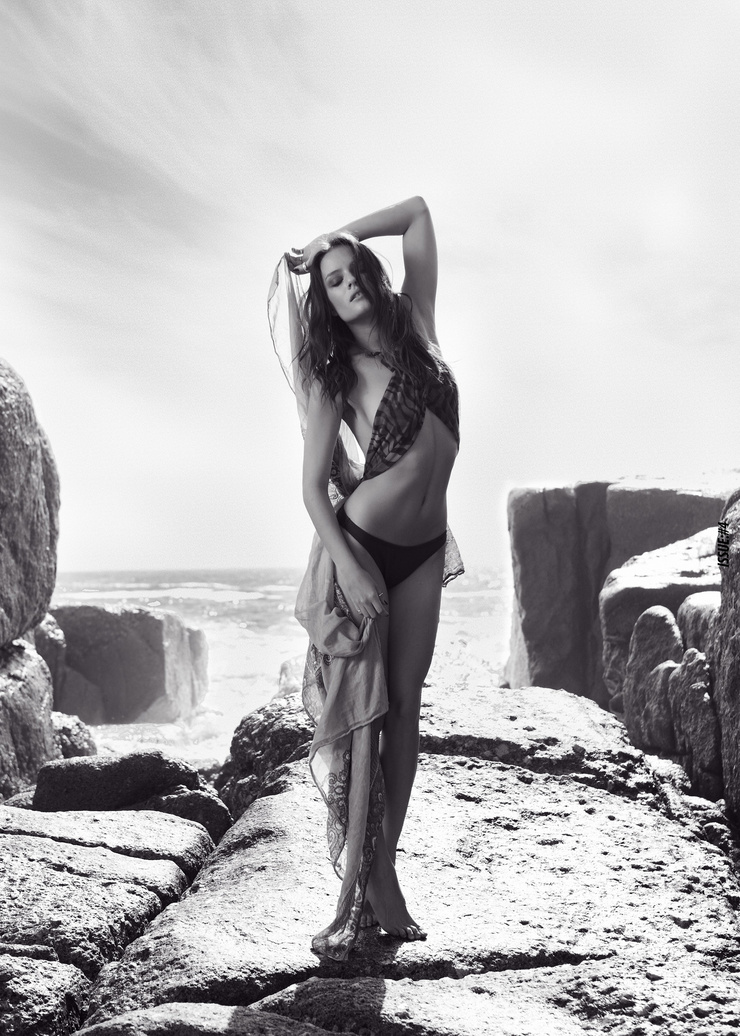 Jessica Lee Buchanan Jessica Lee Buchanan