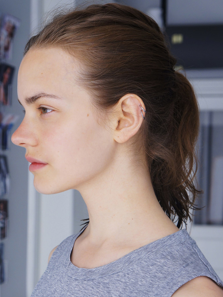 Sophia Nilsson