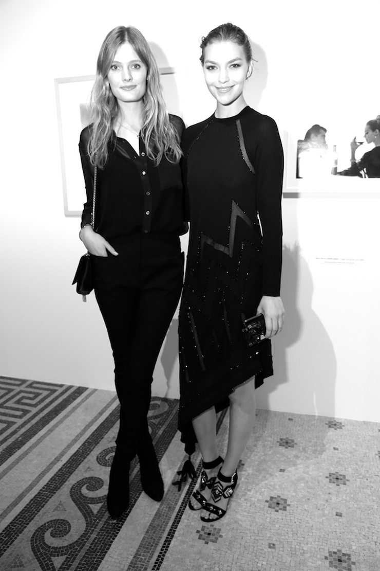 Constance Jablonski Constance Jablonski