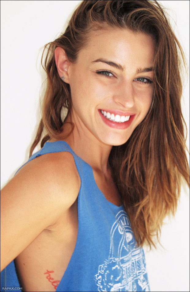 Abby Brothers Nude Photos 74 Abby Brothers Nude Photos 32