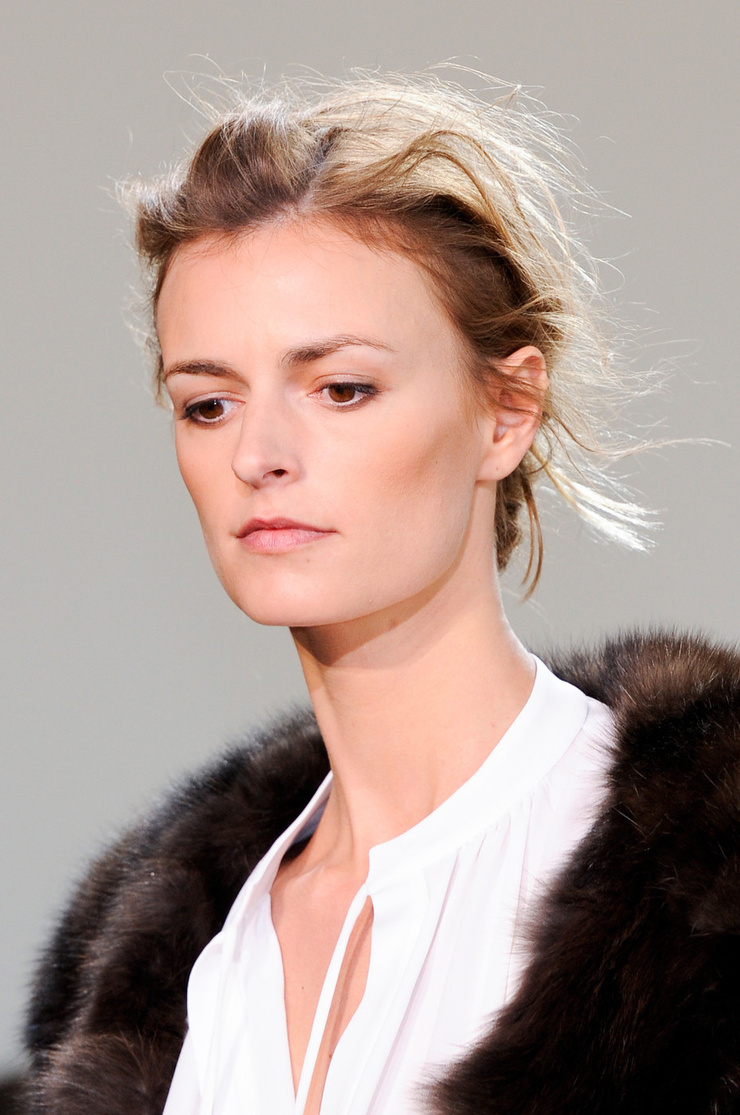Jacquetta Wheeler