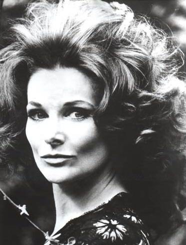 Adrienne Corri Adrienne Corri