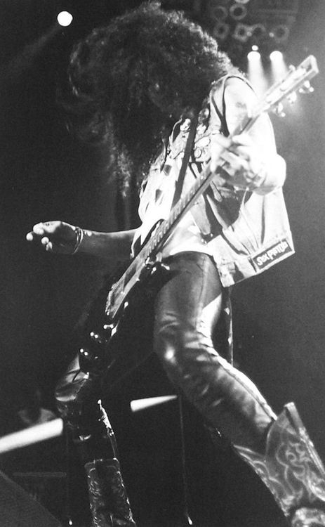 Slash