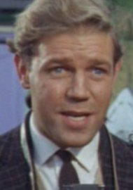 Brian Cant