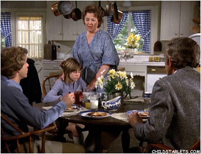 picture-of-family-1976-1980