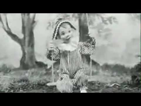 Andy Pandy Andy Pandy