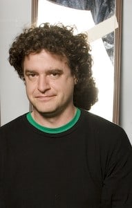Matt Besser Matt Besser