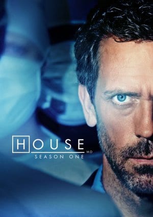 House M.D. House M.D.