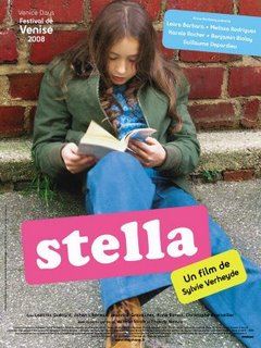 Stella