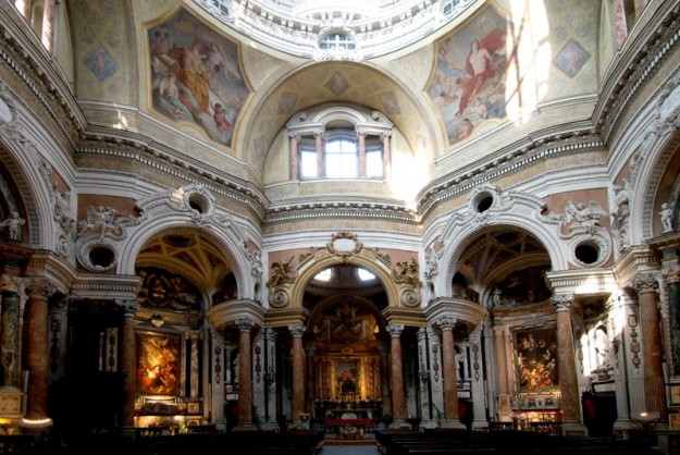 Turin Turin