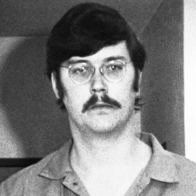 Ed Kemper