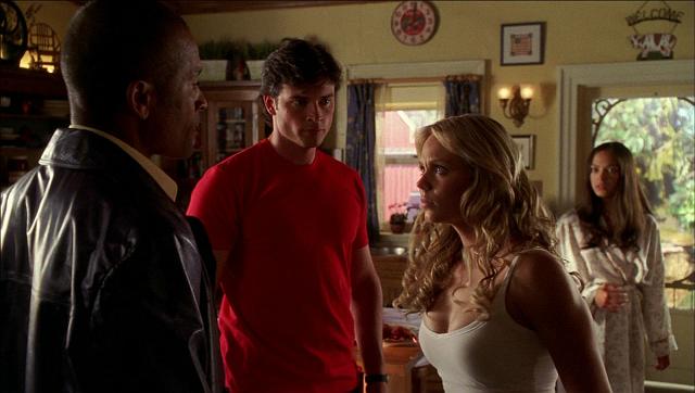 Smallville