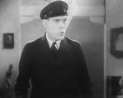 Eddie Dunn