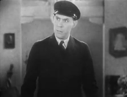 Eddie Dunn