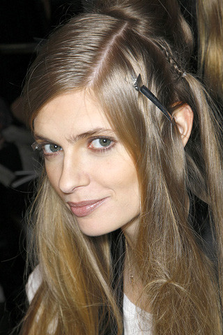 Julia Stegner Julia Stegner