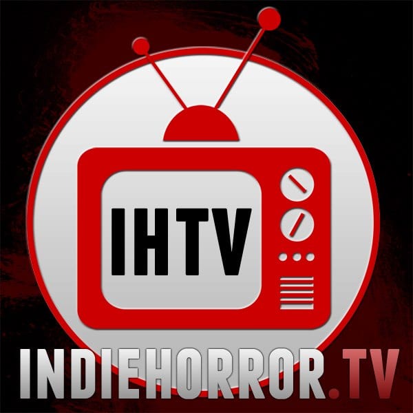 IndieHorror.TV Director's Chats