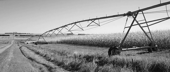 Nebraska