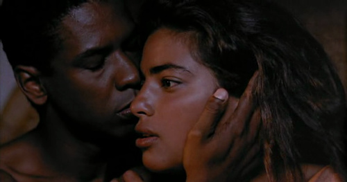 Mississippi Masala (1991) Mississippi Masala (1991)