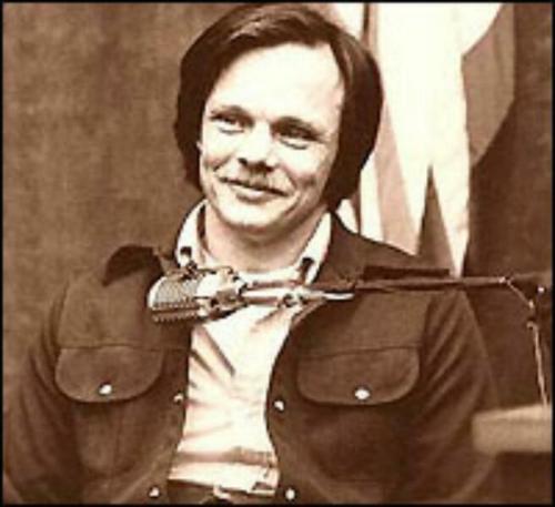 Lawrence Bittaker
