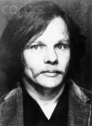 Lawrence Bittaker