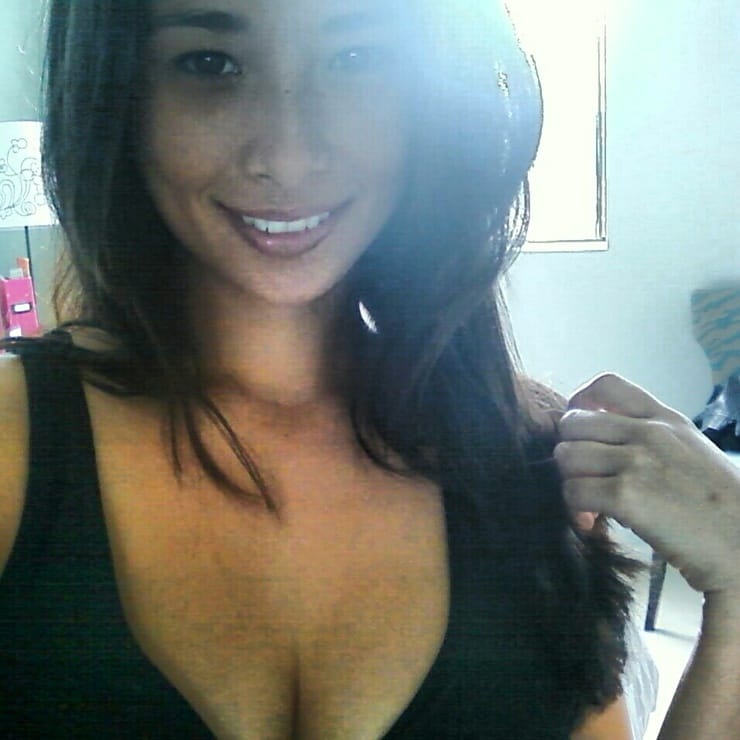 Aja Dang Aja Dang