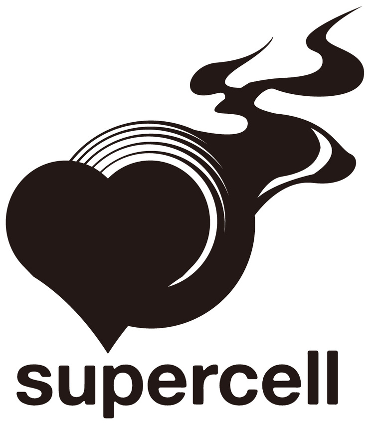 Supercell (Band)