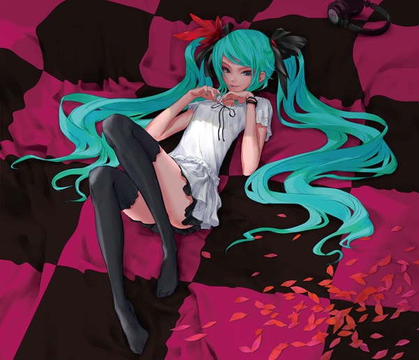 Supercell (Band)