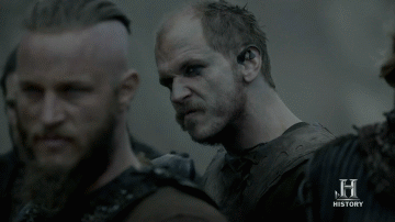 Vikings Vikings
