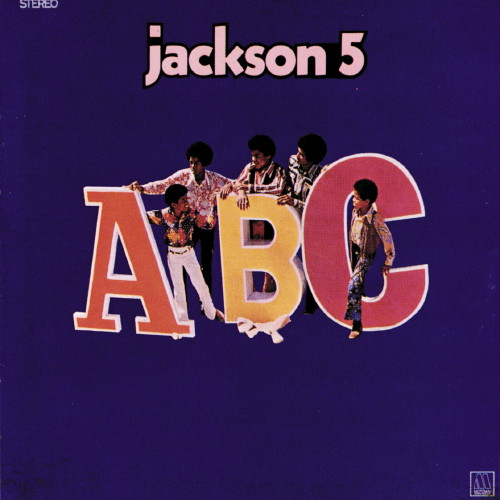 ABC ABC