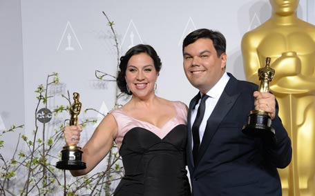 Robert Lopez