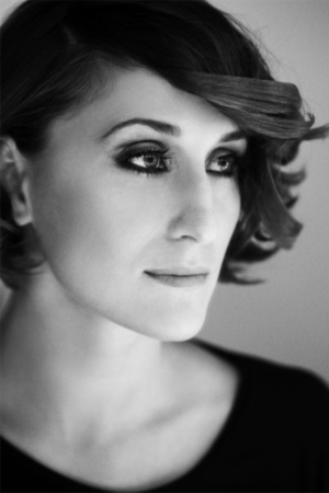 Marijana Jankovic