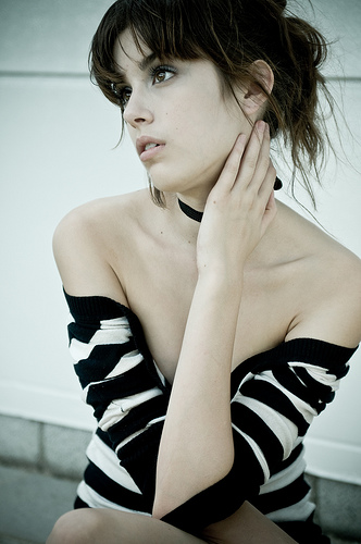 Allison Kuehn