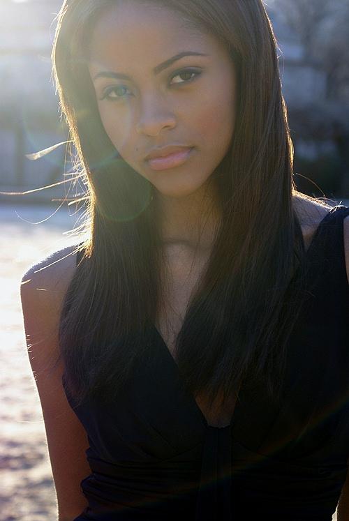 Atalya Slater Atalya Slater
