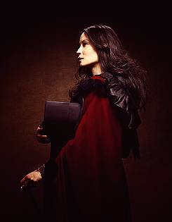 Lucy Liu Lucy Liu