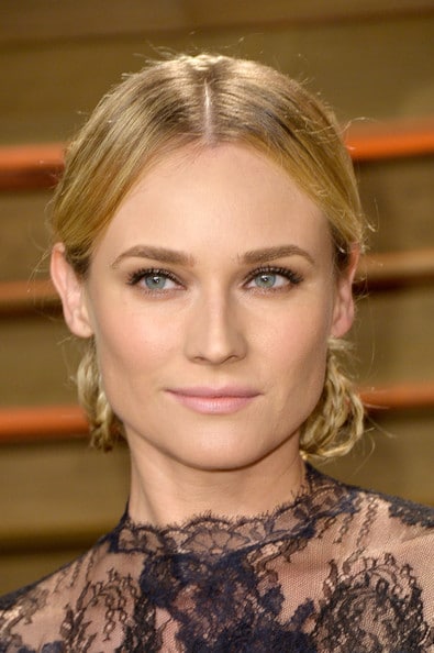 Diane Kruger