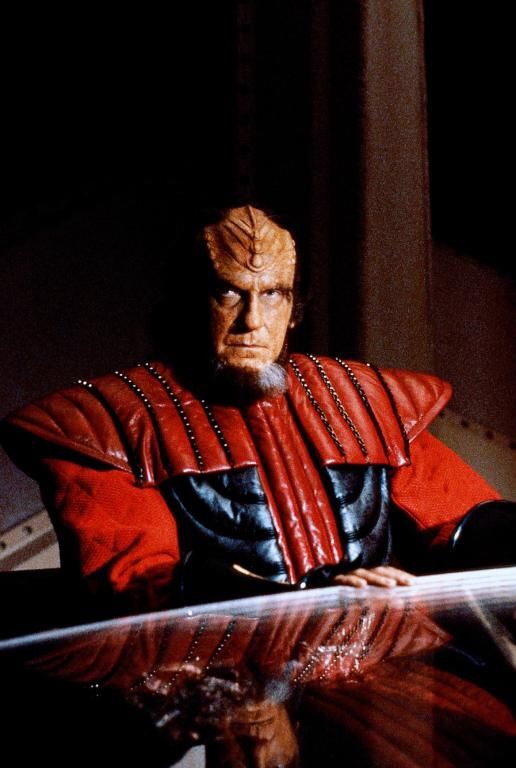 Gorkon