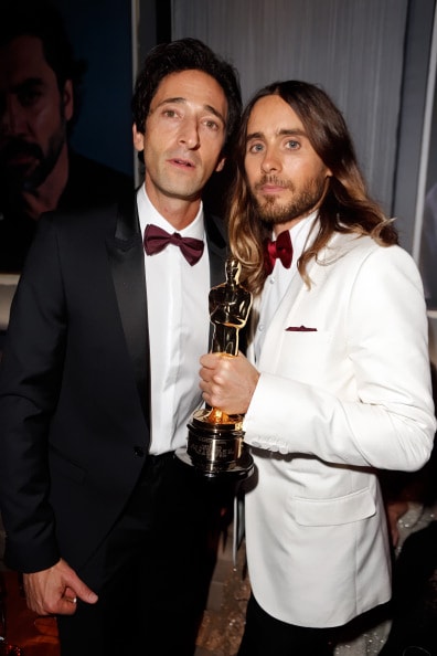 http://iv1.lisimg.com/image/6591160/600full-jared-leto.jpg