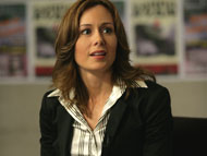 Caitlin Ryan