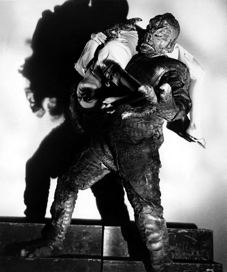 It! The Terror from Beyond Space It! The Terror from Beyond Space