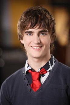 Declan Coyne