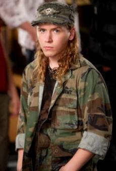 Johnny DiMarco