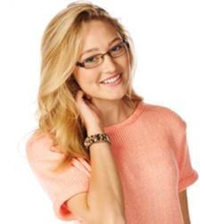 Maya Matlin