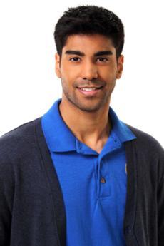 Sav Bhandari