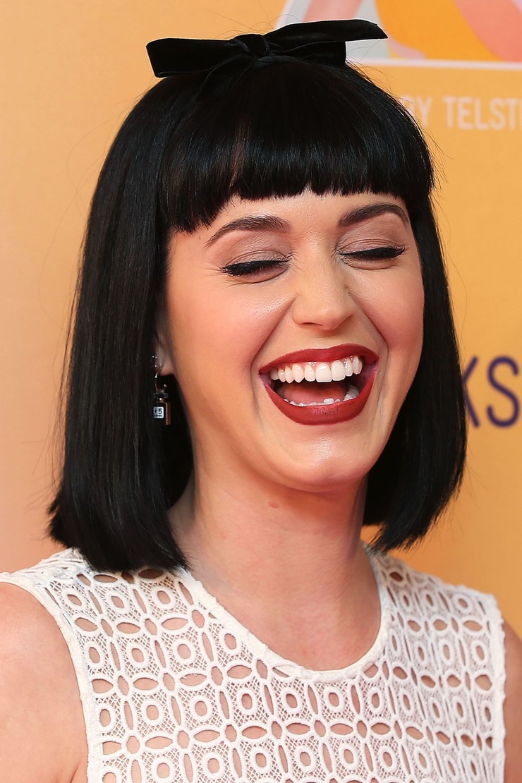 Katy Perry Katy Perry