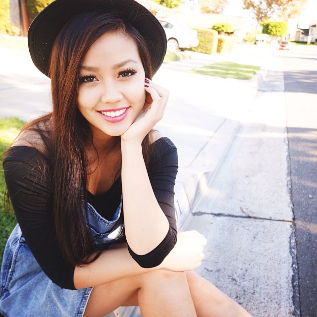 Kathie Pham Kathie Pham