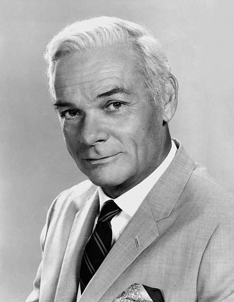 James Daly James Daly