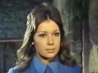 Gillian Blake