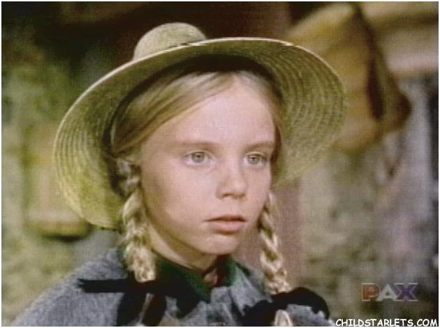 Heidi