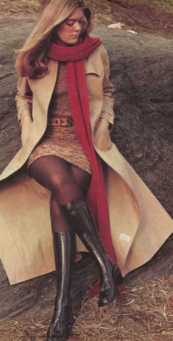 Berry Berenson Berry Berenson